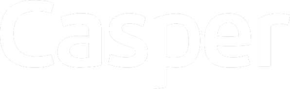 Casper