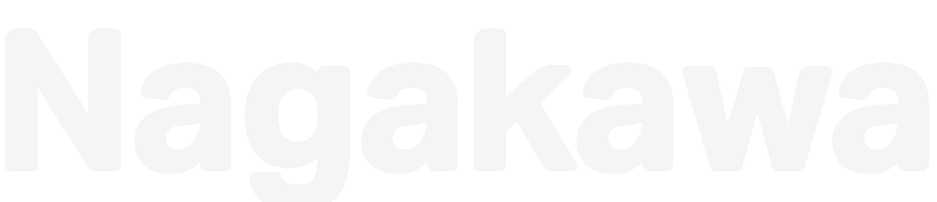 Nagakawa