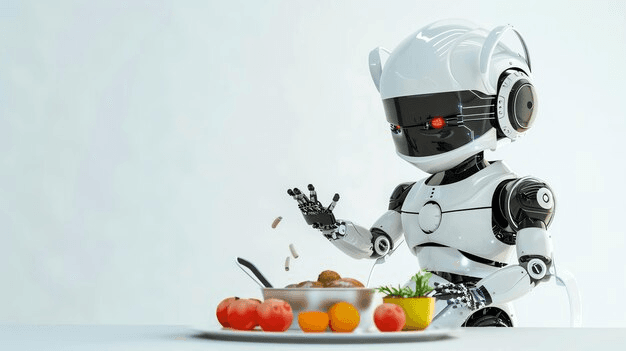 The Smart Home experience